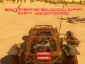 Mchezo Gari ya Extreme Buggy: Udongo Offroad online Mchezo Gari ya Extreme Buggy: Udongo Offroad online