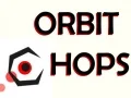 Mchezo Kujaribu za Orbit online