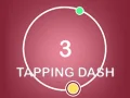 Mchezo Kugusa Dash online