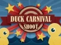 Mchezo Piga kwenye Carnival ya Mbalimbali online