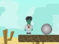 Mchezo Muuaji wa Zombie online