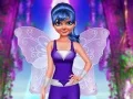 Mchezo Super Nguvu za Fairies online