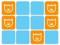 Mchezo Puzzle Ubongo online