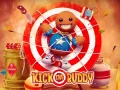 Mchezo Piga Buddy online