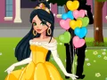 Mchezo Chaguo la Mhariri: Uchezaji wa Princess online Mchezo Chaguo la Mhariri: Uchezaji wa Princess online