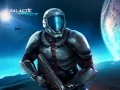 Mchezo Nguvu ya Galaxi online