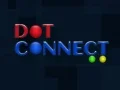 Mchezo Unganisha Pointi online