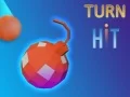 Mchezo Piga Gurudumu online
