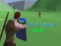 Mchezo Battle Royale Mtandaoni online Mchezo Battle Royale Mtandaoni online