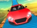 Mchezo Sanaa za Magari za Kuthibitisha 3D online
