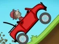 Mchezo Mbio za Kuinuka online