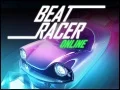 Mchezo Beat Racer Mtandaoni online Mchezo Beat Racer Mtandaoni online