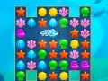 Mchezo Aqua Blitz 2 online