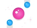 Mchezo Dots Chizi online