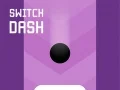 Mchezo Switch Dash online