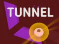 Mchezo Tuneli online