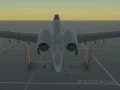 Mchezo Simulatiki Halisi ya Ndege online