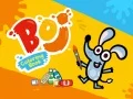 Mchezo Kitabu cha Kujaribu Boj online