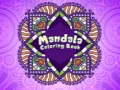 Mchezo Kitabu cha Rangi la Mandala online