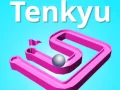 Mchezo Tenkyu online