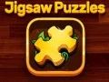 Mchezo Puzzle za Mito ya Ulimwengu online