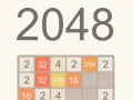 Mchezo 2048 Puzzle online Mchezo 2048 Puzzle online