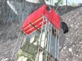 Mchezo Gari ya offroad online