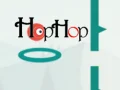 Mchezo HopHop online