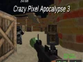 Mchezo Apokalipsi ya Pixel Wenda 3 online Mchezo Apokalipsi ya Pixel Wenda 3 online