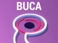 Mchezo Buca online