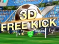 Mchezo 3D Kichocheo Huru online Mchezo 3D Kichocheo Huru online