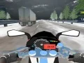 Mchezo Moto Trafiki online