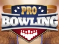Mchezo Bowling ya Kitaalifu online Mchezo Bowling ya Kitaalifu online