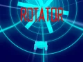 Mchezo Rotator online