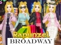 Mchezo Ununuzi wa Malkia Broadway online Mchezo Ununuzi wa Malkia Broadway online