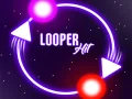 Mchezo Pigo la Looper online