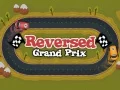 Mchezo Grand Prix ya Kinyume online