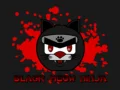 Mchezo Ninja Paka Mweusi online