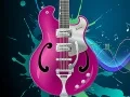 Mchezo Changamoto ya Kumbukumbu ya Muziki online