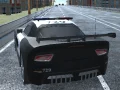 Mchezo Polisi Trafiki online