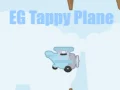 Mchezo EG Ndege ya Tappy online