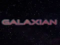 Mchezo Galaxian online Mchezo Galaxian online