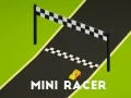 Mchezo Mini Mbio online