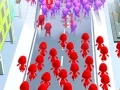 Mchezo Vita za Miji online Mchezo Vita za Miji online