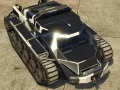 Mchezo GTA Siasa za Magari online Mchezo GTA Siasa za Magari online