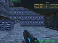 Mchezo Kuishi Zombi wa Mars online