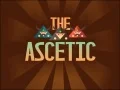 Mchezo Askete online Mchezo Askete online