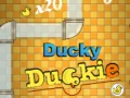 Mchezo Ducky Bata online