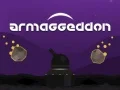 Mchezo Armagedon online