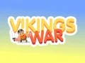 Mchezo Viking Vita online
